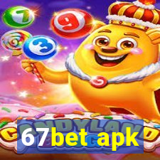 67bet apk